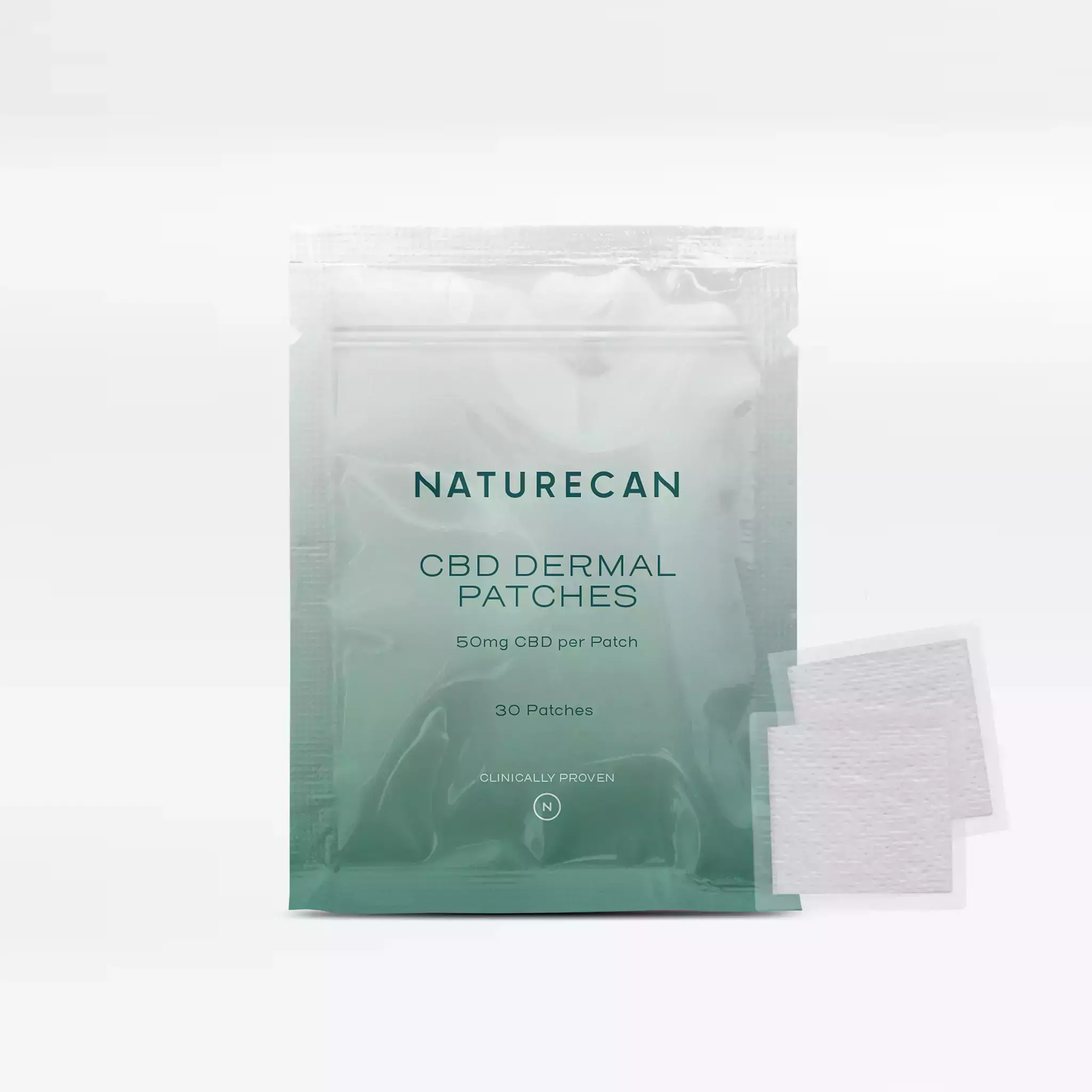 CBD Topicals